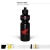 Decanter Para Vinho 950 Ml